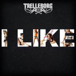 Trelleborg : I Like
